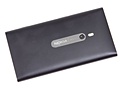 Nokia Lumia 800