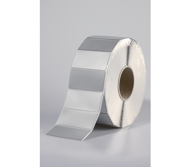 Hellermann Tyton 596-00582