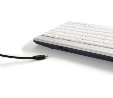 BakkerElkhuizen UltraBoard 940