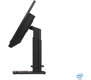 Lenovo ThinkCentre Tiny-In-One