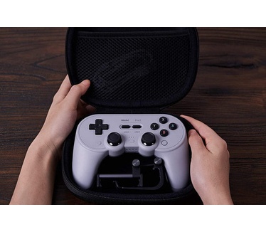 8Bitdo 6922621505068