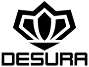 Desura