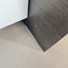 Afbeeldingslocatie: https://tweakers.net/i/KonA8FultGl76GDB13f6yq7RTlg=/232x232/filters:strip_icc():strip_exif()/f/image/a4YCmX0qZ8oKy2iYO5YiSDfW.jpg?f=fotoalbum_tile