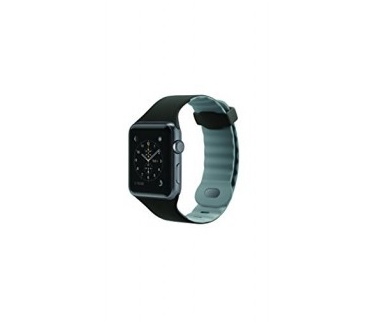 Belkin F8W729BTC00