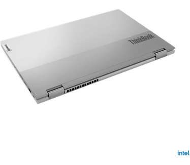 Lenovo ThinkBook 14s Yoga G3 IRU (21JG000VMH)