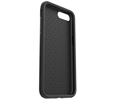 Otterbox Symmetry Apple iPhone 7 Plus Case Zwart