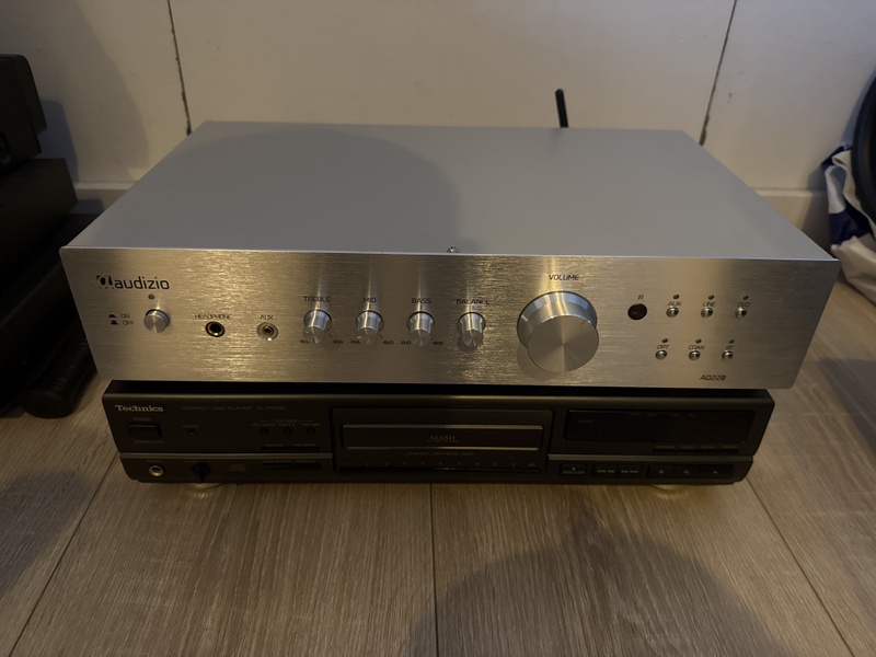 Afbeeldingslocatie: https://tweakers.net/i/KoqkdA0yAsLBWVQnwv4nb4Zhkas=/800x/filters:strip_icc():strip_exif()/f/image/ovcxfNv1r3R5jEj3ZQBGuKc1.jpg?f=fotoalbum_large