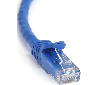 Startech.com 10.67m Cat6 UTP