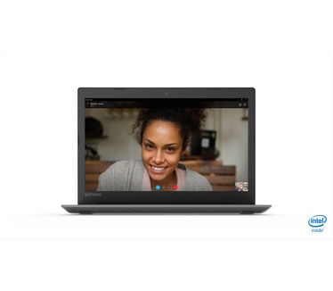 Lenovo IdeaPad 330-15IKB (81DC00NCMH)
