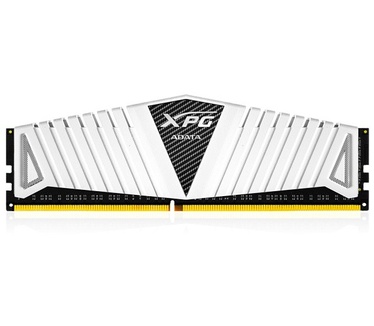Adata 8GB, DDR4, 2400 MHz