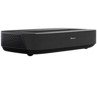 Hisense PL1HE