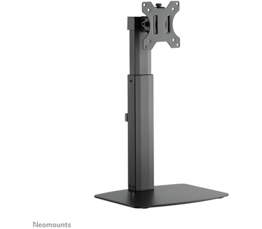 Neomounts by Newstar FPMA-D865BLACK