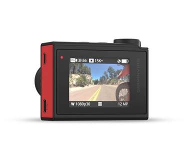 Garmin VIRB Ultra 30