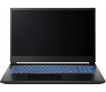 BTO X-Book X•BOOK 15X1352