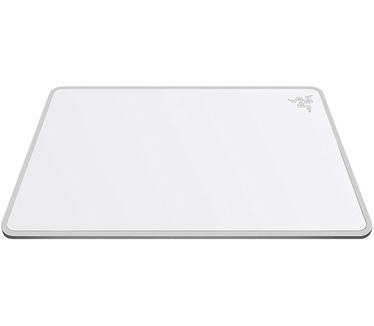 Razer Invicta Mercury