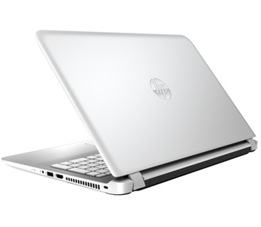 HP Pavilion 15-AB280ND