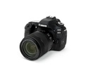 Canon EOS 80D
