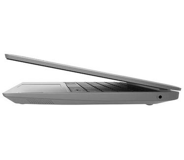 Lenovo Slim 1