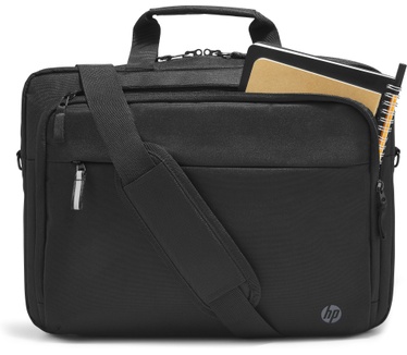 HP Professional 15,6-inch laptoptas