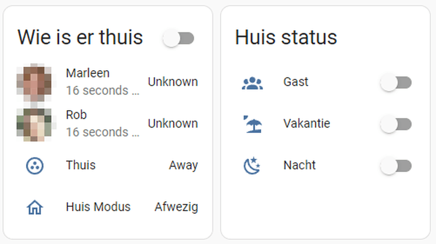 Afbeeldingslocatie: https://tweakers.net/i/KoxGvdvnoGS6n8LEDKTm7R3VSMw=/full-fit-in/4000x4000/filters:no_upscale():fill(white):strip_exif()/f/image/ctF3OMZX0xzzm3i5j5dTJc4g.png?f=user_large