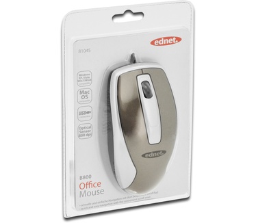 Ednet 81045