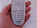 Philips 9705H pebble remote