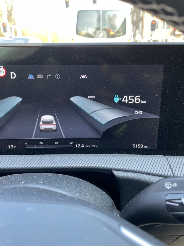 Afbeeldingslocatie: https://tweakers.net/i/Kp-5jQXsLRYxqxRJyXADUo-fCQM=/x800/filters:strip_icc():strip_exif()/f/image/vLFZqEB9TxBlsXeke2n523hV.jpg?f=fotoalbum_large