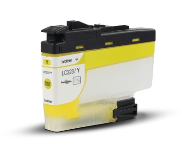 Brother LC-3237Y