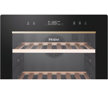 Haier HWS79GDG