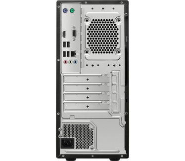 ASUS D500MDCZ-512400028X