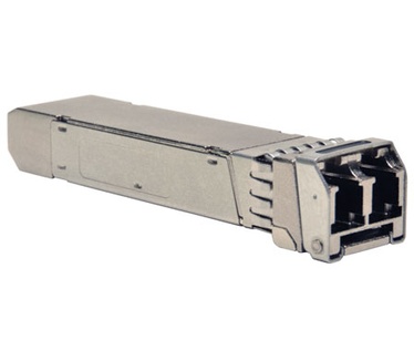 Tripp-Lite N286-10GSR-MDLC