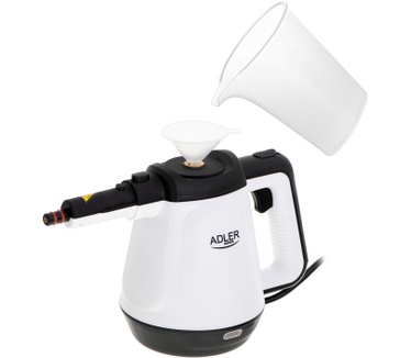 Adler AD 7038