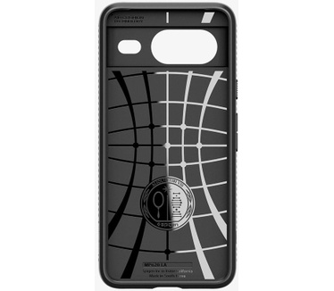 Spigen Liquid Air