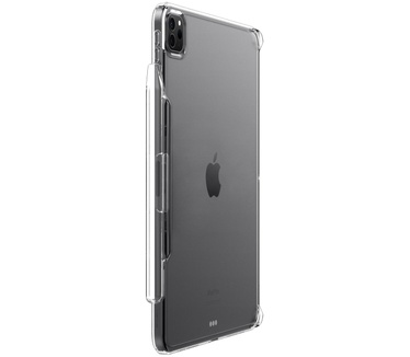 Spigen ACS05937