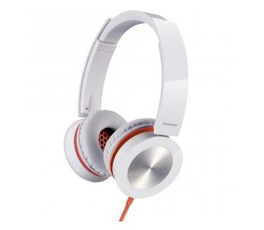 Panasonic RP-HXS400E-W