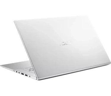 Asus VivoBook 17 X712JA-AU158T