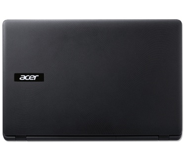Acer Aspire ES1-571-30ZU