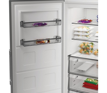 Whirlpool WHMFF 6314 XP6E