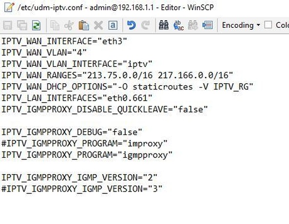 Afbeeldingslocatie: https://tweakers.net/i/Kp4loaxe3O8EwiFhGdd6Am-bGdg=/full-fit-in/4920x3264/filters:max_bytes(3145728):no_upscale():strip_icc():fill(white):strip_exif()/f/image/shhVgO4qcGdDDZqB4Ywhtd2U.jpg?f=user_large