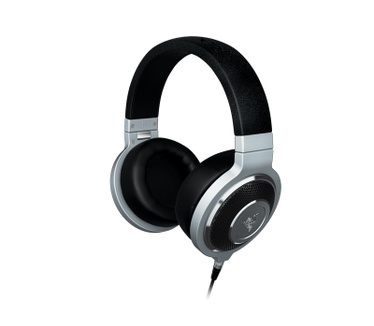 Razer Kraken Forged Edition