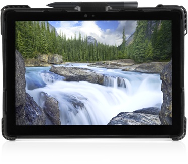 Dell RG1220C