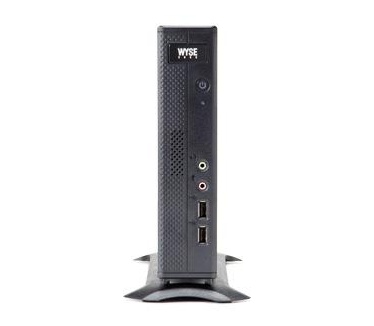 Wyse Z50S