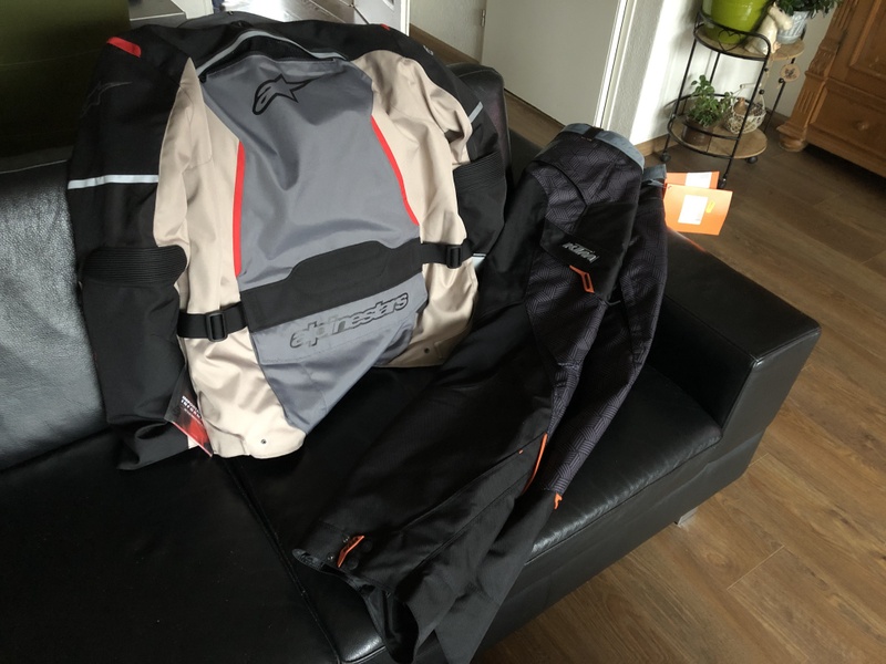 Afbeeldingslocatie: https://tweakers.net/i/Kp7BkjtJ19XBQA9c1V45GenLkRI=/800x/filters:strip_icc():strip_exif()/f/image/vlsNlcs3o6eg1OCMEvFOP9YZ.jpg?f=fotoalbum_large