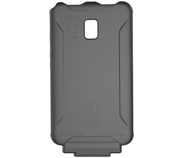RAM Mount RAM-GDS-SKIN-SAM29