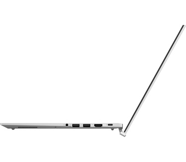 ASUS CB5403CMA-QM0916