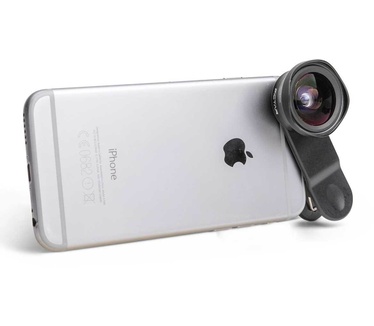 Pictar MW-PT-SML WM 20