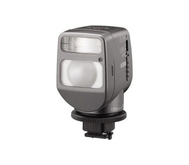 Sony HVL-HFL1