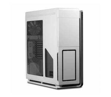 Phanteks Enthoo Primo
