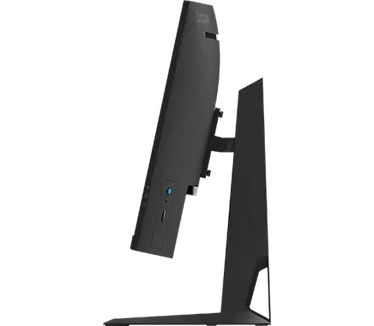 Lenovo G32qc-30