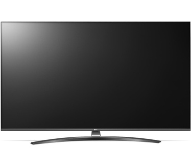 LG UM7660PLA
